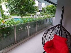 Bartley Ridge (D13), Condominium #184711712